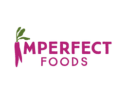 3imperfect food logo